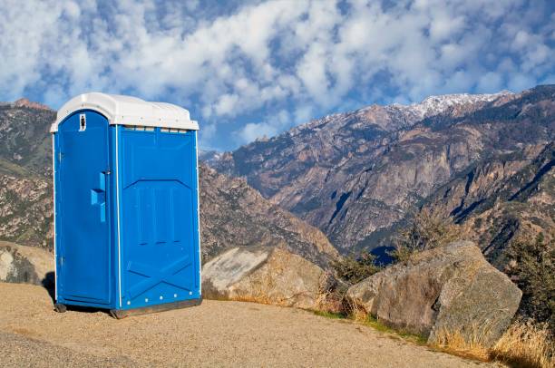 Portable Toilet Options We Offer in Medford Lakes, NJ